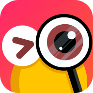 ֻapp- v1.5.0 ׿