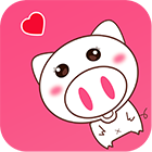 ֻapp- v1.2.9 ׿