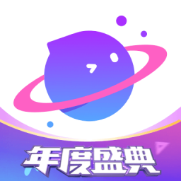 ֻapp- v3.9.00 ׿