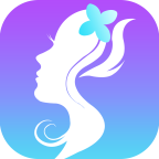 ֻapp- v4.2.0 ׿