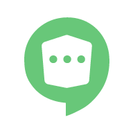 ˾ֻapp-˾ v2.4.112 ֻ