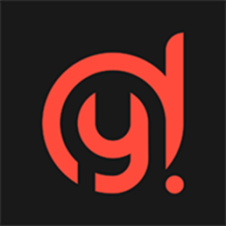 ڶֻapp-ڶ v1.6.1 ׿