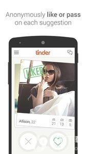 tinder-tinderذ׿