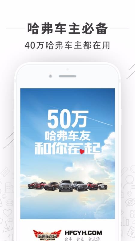 ѻֻapp-ѻ v3.0.0 ֻ