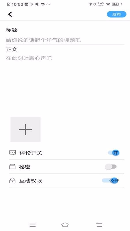 ֻapp- v1.0.3 ֻ