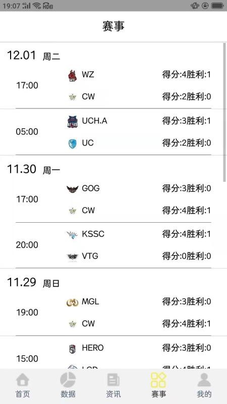 λֻapp-λ v1.0 ֻ