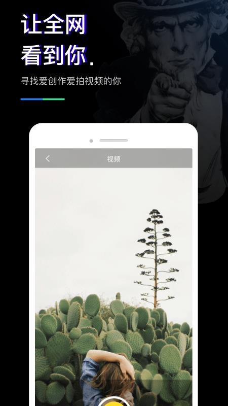 1440ֻapp-1440 v3.0.9 ׿