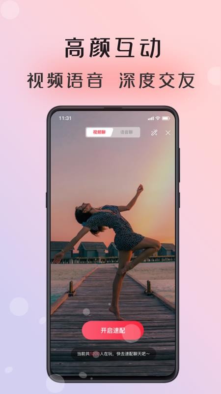 ֻapp- v1.5 ׿