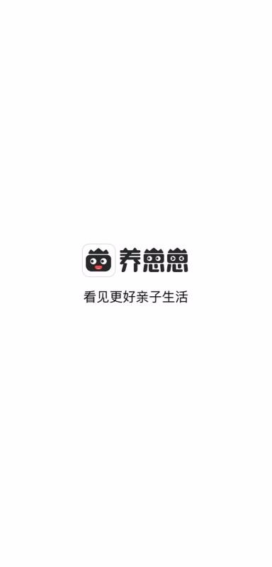 ֻapp- v1.0.1 ֻ