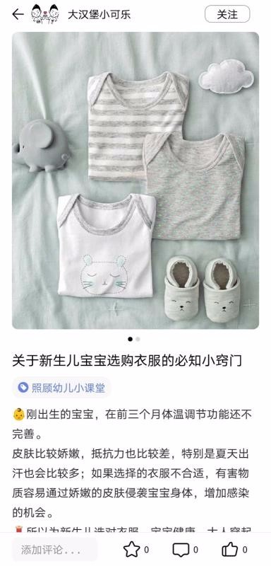 ֻapp- v1.0.1 ֻ