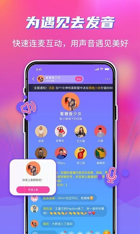 Happyֻapp-Happy v1.0.0 ֻ