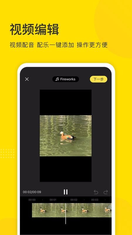 ֻٰapp-ٰ v1.5.0 ֻ