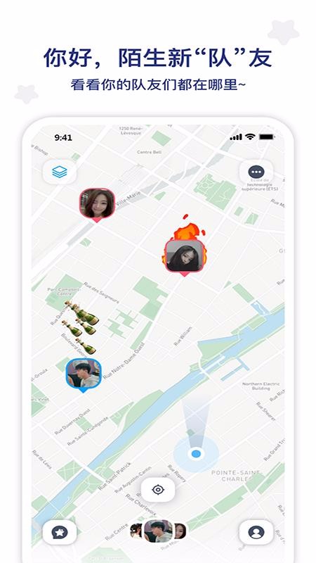 ͼֻapp-ͼ v2.0.0 ׿