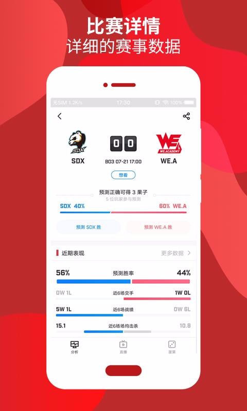 WEֲֻapp-WEֲ v7.4.1 ׿