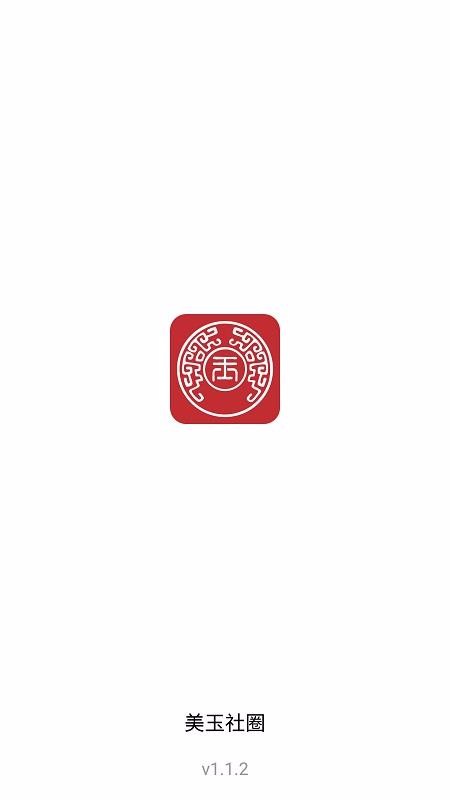 Ȧֻapp-Ȧ v1.3.0 ׿