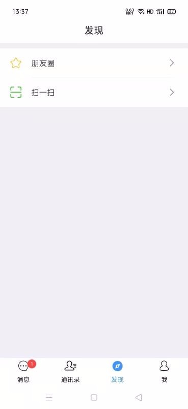 ֻapp- v1.0.2 ֻ