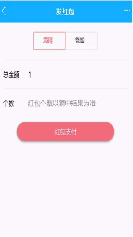 ¼ֻapp-¼ v1.1.0 ֻ