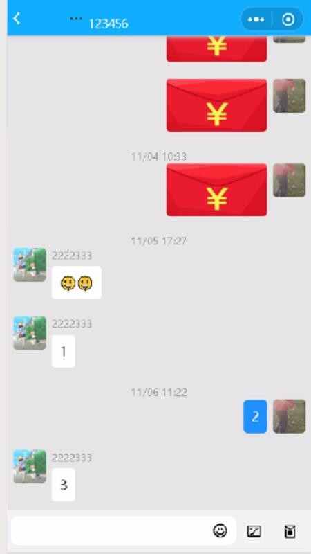 ¼ֻapp-¼ v1.1.0 ֻ