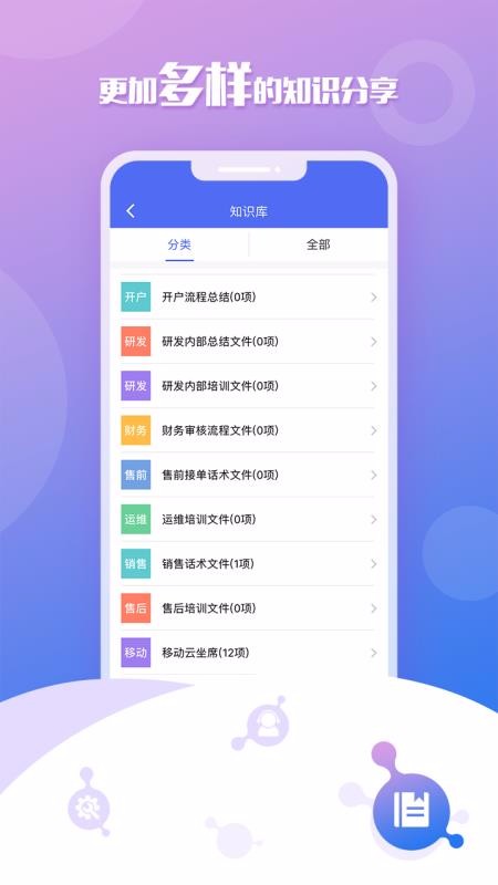ƶϯֻapp-ƶϯ v3.0.46 ֻ