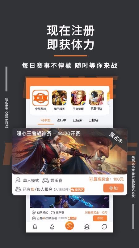 ôֻapp-ô v2.3.11 ֻ