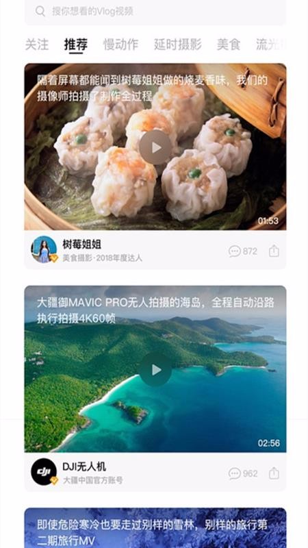 ֻapp- v1.3.3 ֻ