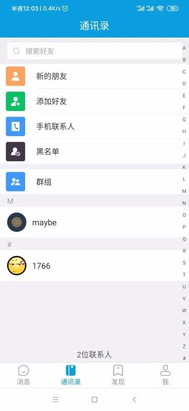 Ψֻapp-Ψ v6.3.19 ׿