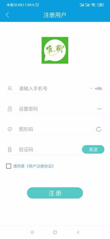 Ψֻapp-Ψ v6.3.19 ׿