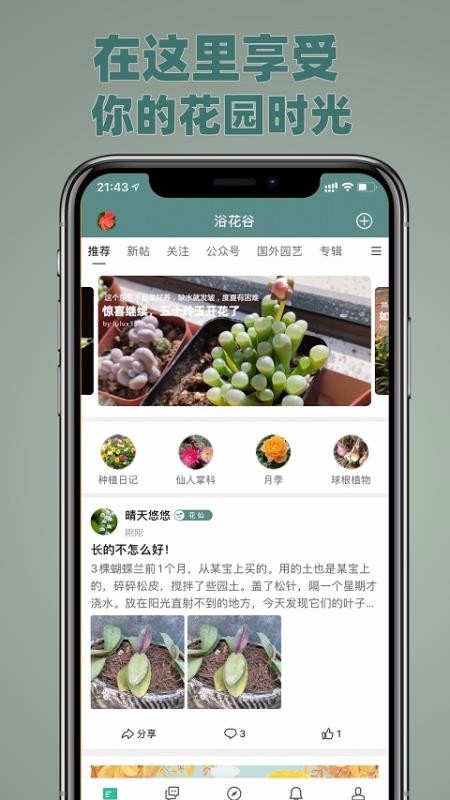 ԡֻapp-ԡ v1.3.0 ׿