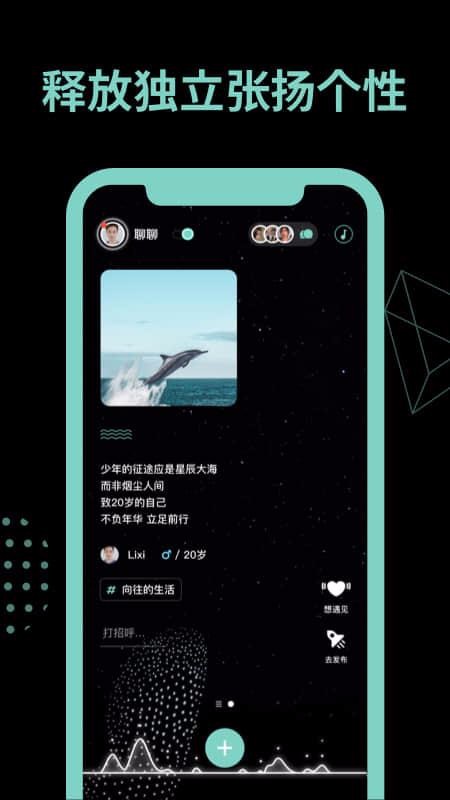 Ϸֻapp-Ϸ v0.4.2 ֻ