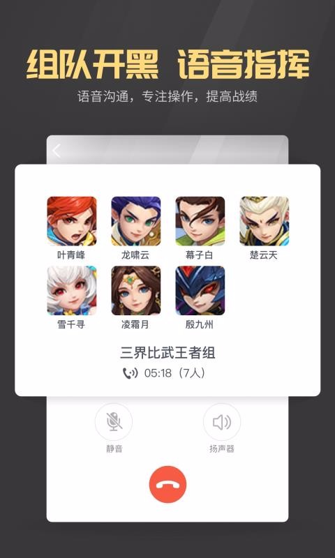 սֻapp-ս v1.3.35 ֻ