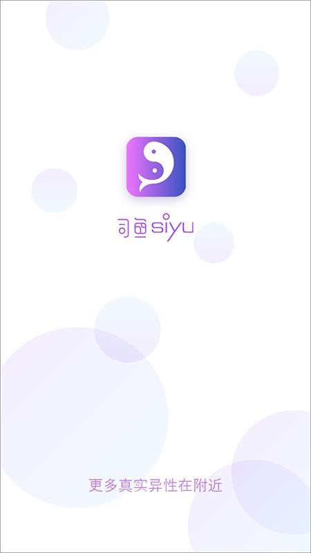 ˾