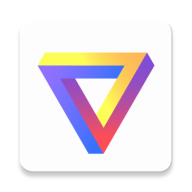 ΢¼Vlogֻapp-΢¼Vlog v1.0.1 ׿
