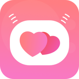 黰ֻapp-黰 v1.0 ׿