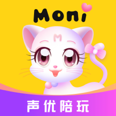 èֻapp-è v1.0.5 ֻ