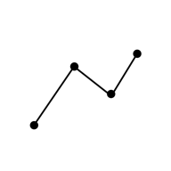0305ֻapp-0305 v2.0.0 ֻ