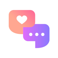 ֻapp- v1.2.1 ׿