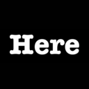 Hereֻapp-Here v2.1.2 ׿