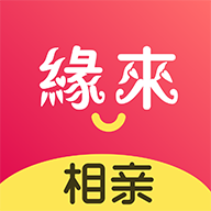 Եֻapp-Ե v1.0.1 ֻ