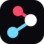 ֻapp- v1.1.1 ׿