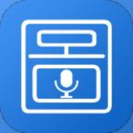 ͼ˵ֻapp-ͼ˵ v1.7.0 ֻ