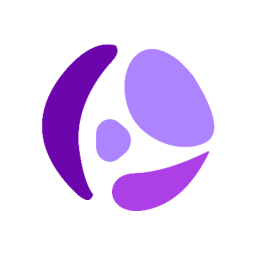 ƹֻapp-ƹ v5.5.4 ֻ