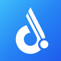 ѧʶֻapp-ѧʶ v2.3.15 ֻ