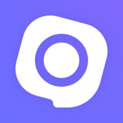 мֻapp-м v0.1.23 ׿