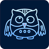 ֻͨapp-ͨ v1.0.2 ׿
