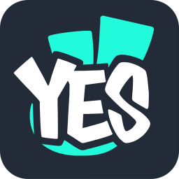 YESֻapp-YES v1.0.0 ֻ