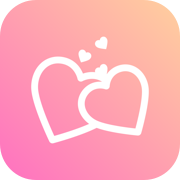 Եֻapp-Ե v1.6.1 ֻ