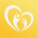 ֻapp- v1.9.6 ׿