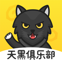ھֲֻapp-ھֲ v0.9.0 ׿