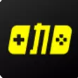 Сֻapp-С v4.6.3 ׿