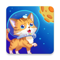 ֻapp- v1.1.7 ׿